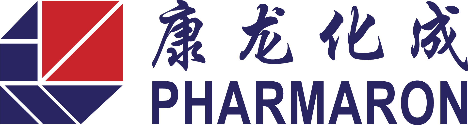PharmaSUG China